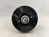2013-2013 Nissan Pathfinder Power Brake Booster Oem - Oemusedautoparts1.com