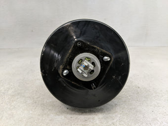 compare product 2013-2013 Nissan Pathfinder Power Brake Booster Oem