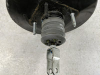 2013-2013 Nissan Pathfinder Power Brake Booster Oem - Oemusedautoparts1.com