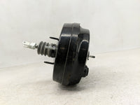 2013-2013 Nissan Pathfinder Power Brake Booster Oem - Oemusedautoparts1.com