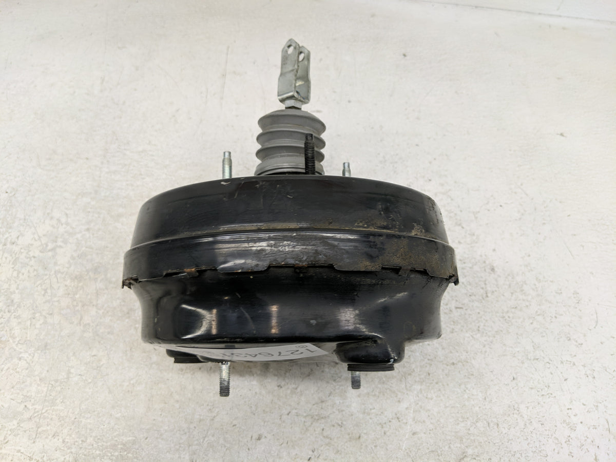 2013-2013 Nissan Pathfinder Power Brake Booster Oem - Oemusedautoparts1.com