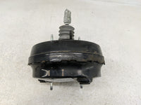 2013-2013 Nissan Pathfinder Power Brake Booster Oem - Oemusedautoparts1.com