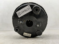 2013-2013 Nissan Pathfinder Power Brake Booster Oem - Oemusedautoparts1.com