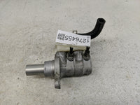 2013-2020 Nissan Pathfinder Brake Master Cylinder - Oemusedautoparts1.com