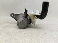 2013-2020 Nissan Pathfinder Brake Master Cylinder - Oemusedautoparts1.com