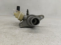 2013-2020 Nissan Pathfinder Brake Master Cylinder - Oemusedautoparts1.com