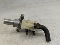 2013-2020 Nissan Pathfinder Brake Master Cylinder - Oemusedautoparts1.com