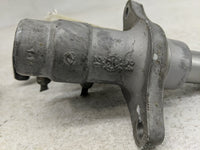 2013-2020 Nissan Pathfinder Brake Master Cylinder - Oemusedautoparts1.com