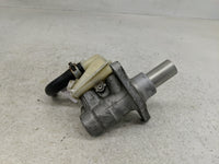 2013-2020 Nissan Pathfinder Brake Master Cylinder - Oemusedautoparts1.com
