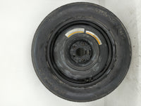 2013-2015 Nissan Pathfinder Spare Donut Tire Wheel Rim Oem - Oemusedautoparts1.com