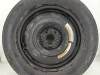 2013-2015 Nissan Pathfinder Spare Donut Tire Wheel Rim Oem - Oemusedautoparts1.com