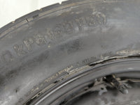2013-2015 Nissan Pathfinder Spare Donut Tire Wheel Rim Oem - Oemusedautoparts1.com