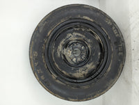 2013-2015 Nissan Pathfinder Spare Donut Tire Wheel Rim Oem - Oemusedautoparts1.com