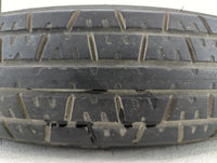 2013-2015 Nissan Pathfinder Spare Donut Tire Wheel Rim Oem - Oemusedautoparts1.com