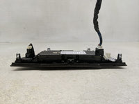 2013-2016 Nissan Pathfinder Climate Control Module Temperature AC/Heater Replacement P/N:3KA0A 210250 Fits OEM Used Auto Par