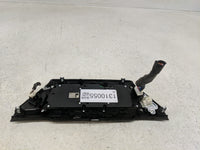 2013-2016 Nissan Pathfinder Climate Control Module Temperature AC/Heater Replacement P/N:3KA0A 210250 Fits OEM Used Auto Par