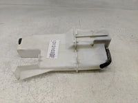 2013 Nissan Pathfinder Radiator Coolant Overflow Expansion Tank Bottle 1313103 - Oemusedautoparts1.com