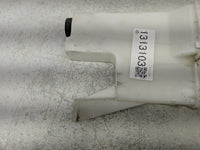 2013 Nissan Pathfinder Radiator Coolant Overflow Expansion Tank Bottle 1313103 - Oemusedautoparts1.com
