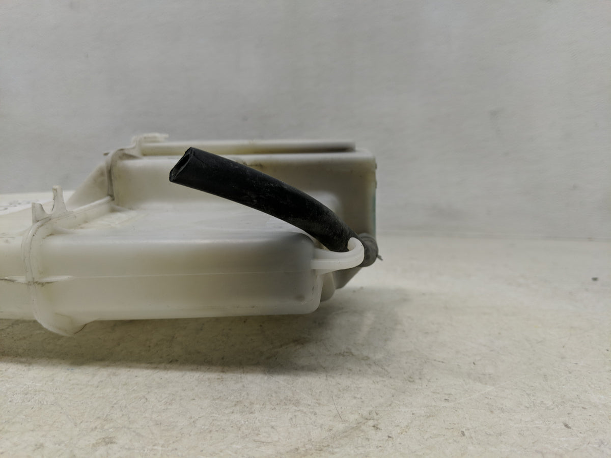 2013 Nissan Pathfinder Radiator Coolant Overflow Expansion Tank Bottle 1313103 - Oemusedautoparts1.com