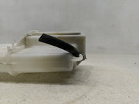 2013 Nissan Pathfinder Radiator Coolant Overflow Expansion Tank Bottle 1313103 - Oemusedautoparts1.com