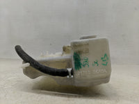 2013 Nissan Pathfinder Radiator Coolant Overflow Expansion Tank Bottle 1313103 - Oemusedautoparts1.com