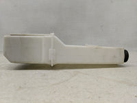 2013 Nissan Pathfinder Radiator Coolant Overflow Expansion Tank Bottle 1313103 - Oemusedautoparts1.com