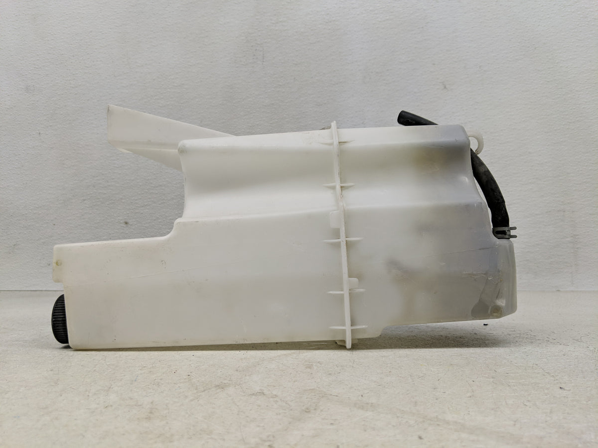 2013 Nissan Pathfinder Radiator Coolant Overflow Expansion Tank Bottle 1313103 - Oemusedautoparts1.com