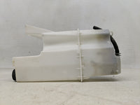 2013 Nissan Pathfinder Radiator Coolant Overflow Expansion Tank Bottle 1313103 - Oemusedautoparts1.com