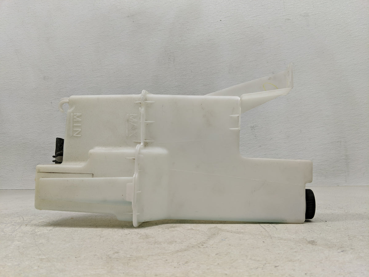2013 Nissan Pathfinder Radiator Coolant Overflow Expansion Tank Bottle 1313106 - Oemusedautoparts1.com