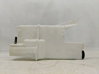 2013 Nissan Pathfinder Radiator Coolant Overflow Expansion Tank Bottle 1313106 - Oemusedautoparts1.com