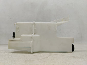 compare product 2013 Nissan Pathfinder Radiator Coolant Overflow Expansion Tank Bottle 1313106