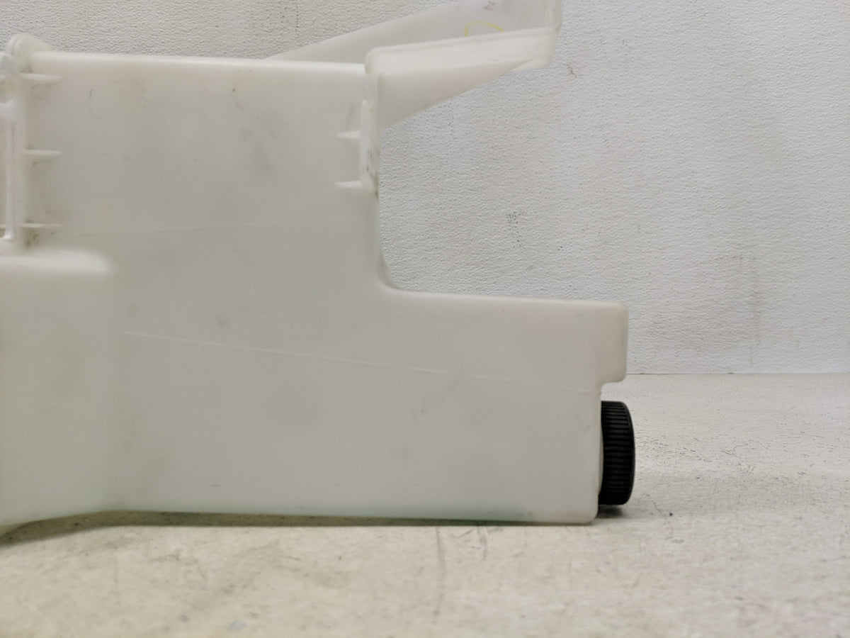 2013 Nissan Pathfinder Radiator Coolant Overflow Expansion Tank Bottle 1313106 - Oemusedautoparts1.com