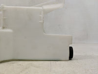 2013 Nissan Pathfinder Radiator Coolant Overflow Expansion Tank Bottle 1313106 - Oemusedautoparts1.com
