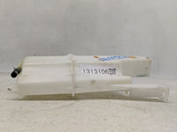 2013 Nissan Pathfinder Radiator Coolant Overflow Expansion Tank Bottle 1313106 - Oemusedautoparts1.com