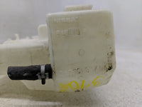2013 Nissan Pathfinder Radiator Coolant Overflow Expansion Tank Bottle 1313106 - Oemusedautoparts1.com