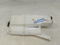 2013 Nissan Pathfinder Radiator Coolant Overflow Expansion Tank Bottle 1313106 - Oemusedautoparts1.com