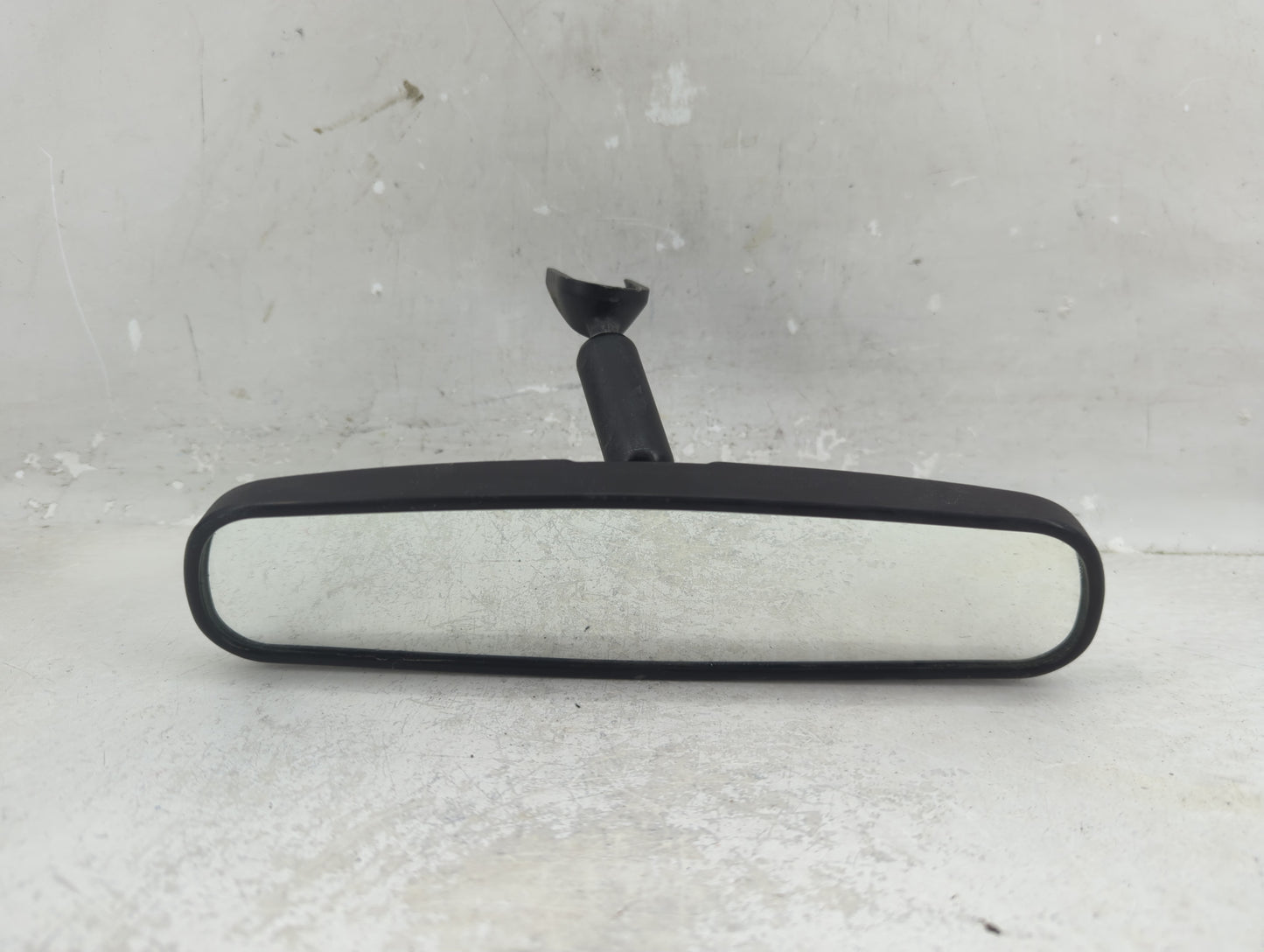 2005-2022 Nissan Pathfinder Interior Rear View Mirror Replacement OEM Fits OEM Used Auto Parts - Oemusedautoparts1.com