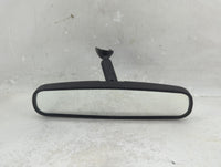 2005-2022 Nissan Pathfinder Interior Rear View Mirror Replacement OEM Fits OEM Used Auto Parts - Oemusedautoparts1.com
