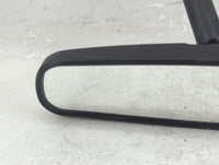 2005-2022 Nissan Pathfinder Interior Rear View Mirror Replacement OEM Fits OEM Used Auto Parts - Oemusedautoparts1.com