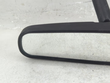 2005-2022 Nissan Pathfinder Interior Rear View Mirror Replacement OEM Fits OEM Used Auto Parts