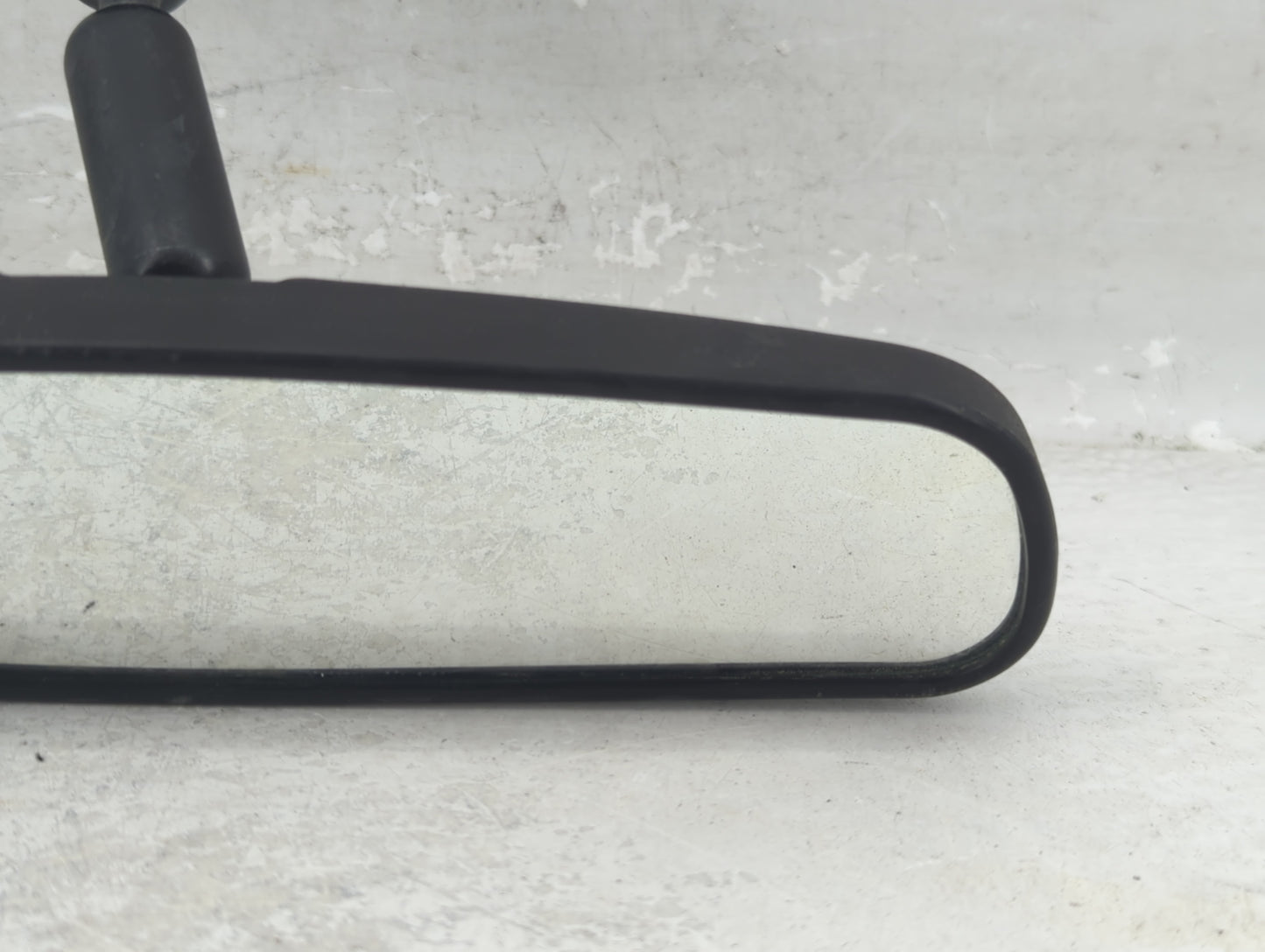 2005-2022 Nissan Pathfinder Interior Rear View Mirror Replacement OEM Fits OEM Used Auto Parts - Oemusedautoparts1.com