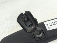 2005-2022 Nissan Pathfinder Interior Rear View Mirror Replacement OEM Fits OEM Used Auto Parts - Oemusedautoparts1.com