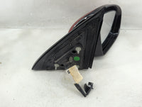 2013-2016 Nissan Pathfinder Passenger Side View Mirror - Right Door Mirror OEM Used - Oemusedautoparts1.com
