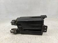 2013 Nissan Pathfinder Fuel Vapor Charcoal Canister 1357806 - Oemusedautoparts1.com