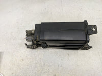 2013 Nissan Pathfinder Fuel Vapor Charcoal Canister 1357806 - Oemusedautoparts1.com
