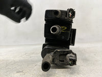 2013 Nissan Pathfinder Fuel Vapor Charcoal Canister 1357806 - Oemusedautoparts1.com