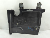 2013 Nissan Pathfinder Engine Cover - Oemusedautoparts1.com