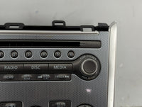 2013-2020 Nissan Pathfinder Climate Control Module Temperature AC/Heater Replacement P/N:68260 9PJ28 275113KA0A Fits OEM Use