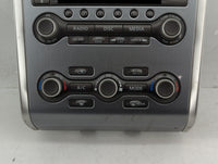 2013-2020 Nissan Pathfinder Climate Control Module Temperature AC/Heater Replacement P/N:68260 9PJ28 275113KA0A Fits OEM Use