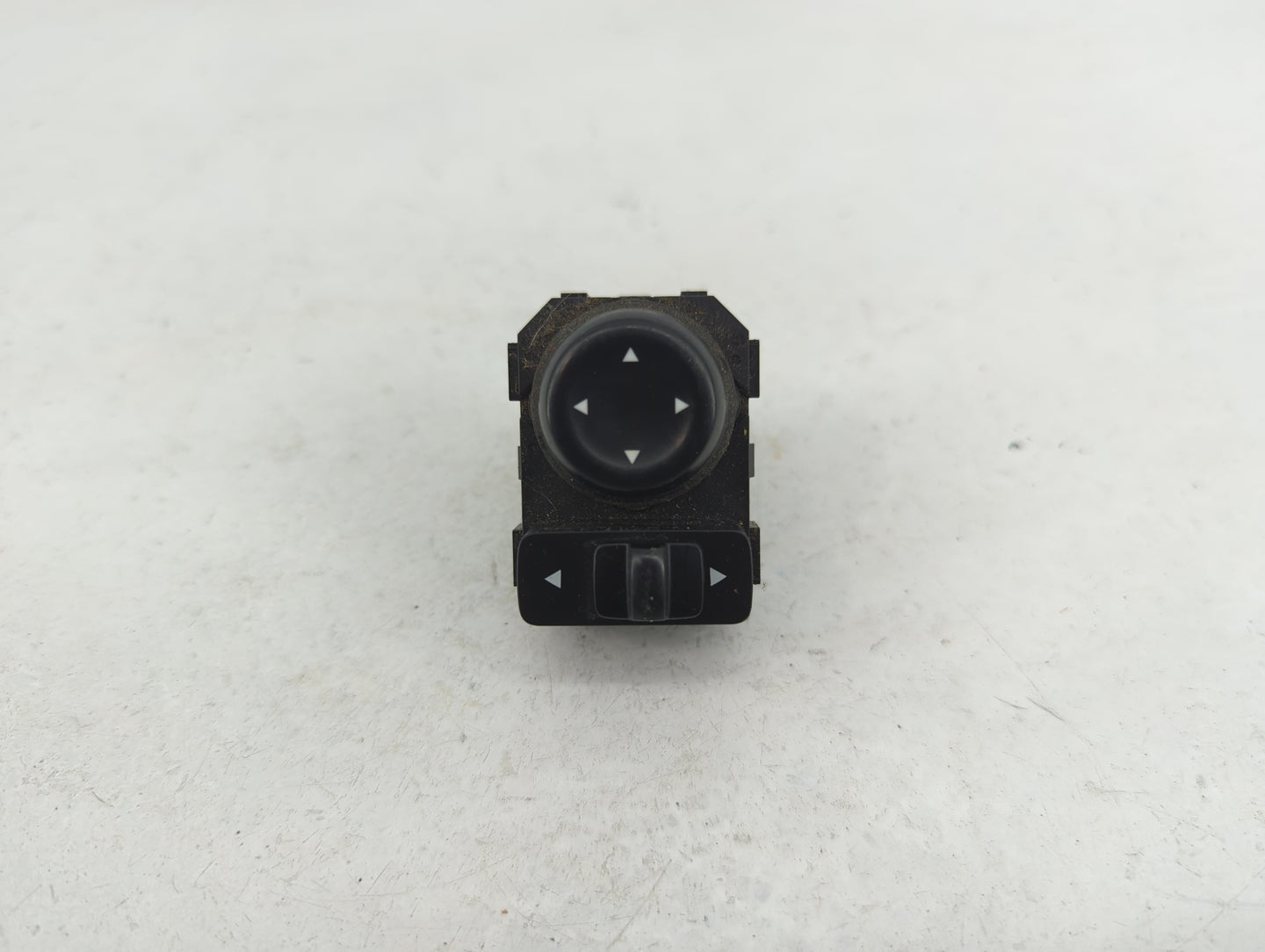 2013-2020 Nissan Pathfinder Master Power Window Switch Replacement Driver Side Left P/N:25570 3TB1A Fits OEM Used Auto Parts